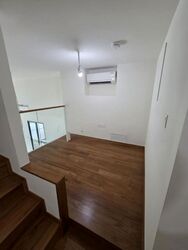 Belgravia Ace (D28), Semi-Detached #629785101